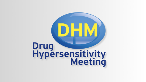DHM 2026 Logo