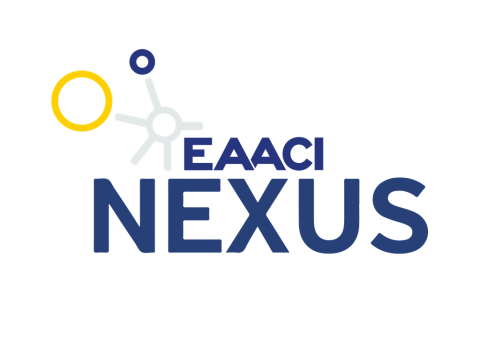 EAACI Nexus