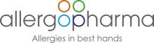 Allergopharma