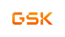 GSK