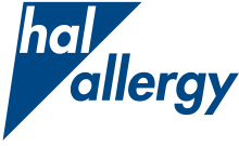HAL Allergy