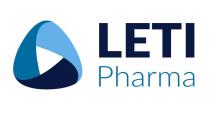 LETI Pharma