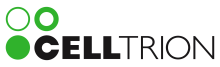 Celltrion
