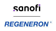 Sanofi Regeneron